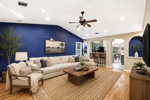 141 Morrell, Kyle, TX 78640 - Photo 7