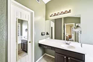 141 Morrell, Kyle, TX 78640 - Photo 15