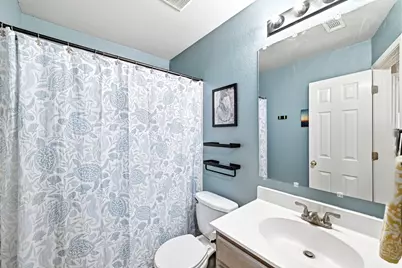 141 Morrell, Kyle, TX 78640 - Photo 21