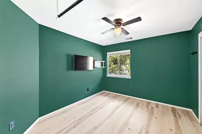 141 Morrell, Kyle, TX 78640 - Photo 19