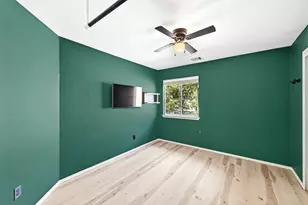 141 Morrell, Kyle, TX 78640 - Photo 19
