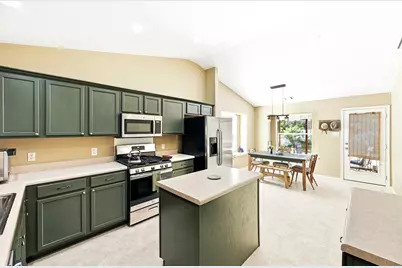 141 Morrell, Kyle, TX 78640 - Photo 11