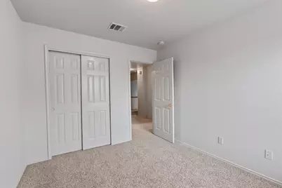 12921 White House Street, Manor, TX 78653 - Photo 21