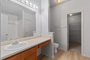 12921 White House St, Manor, TX 78653 - Photo 15