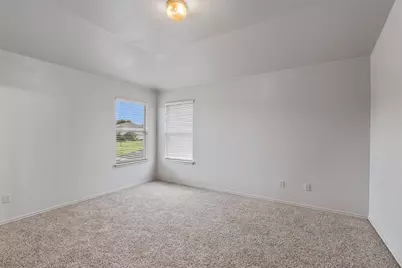 12921 White House Street, Manor, TX 78653 - Photo 13