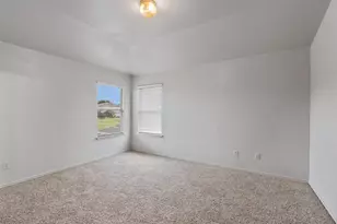 12921 White House St, Manor, TX 78653 - Photo 13