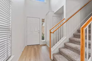 12921 White House St, Manor, TX 78653 - Photo 3