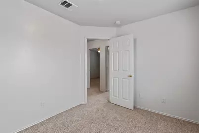 12921 White House Street, Manor, TX 78653 - Photo 19