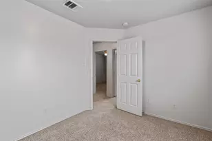 12921 White House St, Manor, TX 78653 - Photo 19