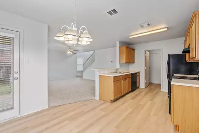 12921 White House Street, Manor, TX 78653 - Photo 7