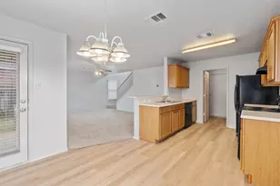 12921 White House St, Manor, TX 78653 - Photo 7