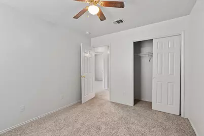 12921 White House Street, Manor, TX 78653 - Photo 23