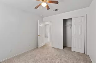 12921 White House St, Manor, TX 78653 - Photo 23