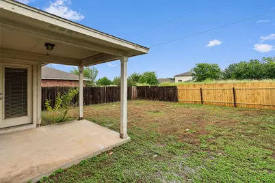 12921 White House Street, Manor, TX 78653 - Photo 25