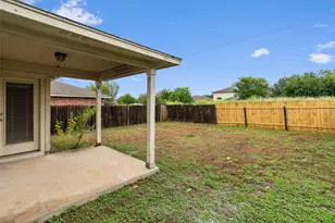 12921 White House St, Manor, TX 78653 - Photo 25