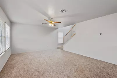 12921 White House Street, Manor, TX 78653 - Photo 5