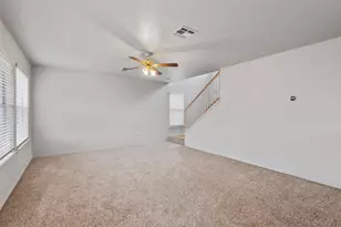 12921 White House St, Manor, TX 78653 - Photo 5
