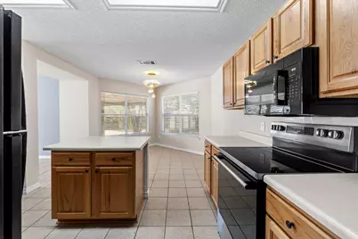 1704 Matagorda Drive, Round Rock, TX 78664 - Photo 13