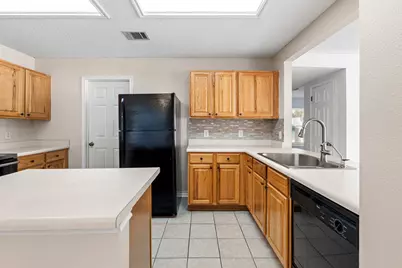 1704 Matagorda Drive, Round Rock, TX 78664 - Photo 11