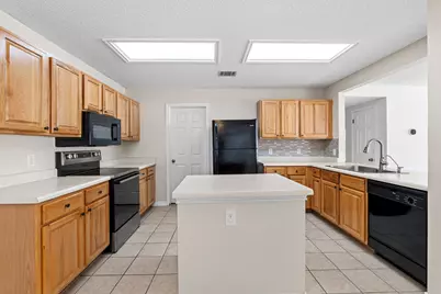 1704 Matagorda Drive, Round Rock, TX 78664 - Photo 11