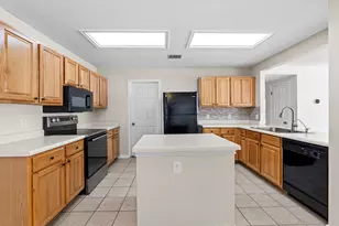 1704 Matagorda Dr, Round Rock, TX 78664 - Photo 11