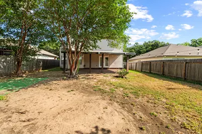 1704 Matagorda Drive, Round Rock, TX 78664 - Photo 35