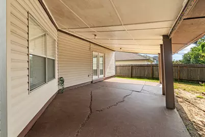 1704 Matagorda Drive, Round Rock, TX 78664 - Photo 33