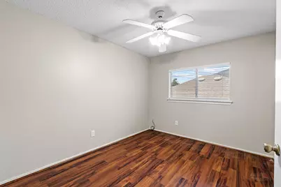 1704 Matagorda Drive, Round Rock, TX 78664 - Photo 27
