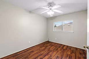 1704 Matagorda Dr, Round Rock, TX 78664 - Photo 27