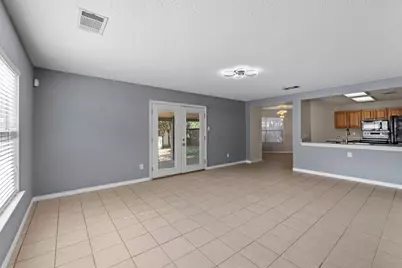 1704 Matagorda Drive, Round Rock, TX 78664 - Photo 5