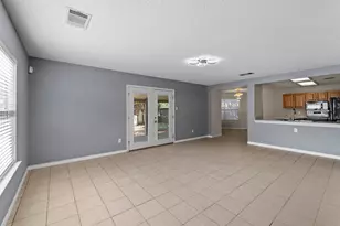 1704 Matagorda Dr, Round Rock, TX 78664 - Photo 5
