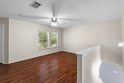 1704 Matagorda Drive, Round Rock, TX 78664 - Photo 19