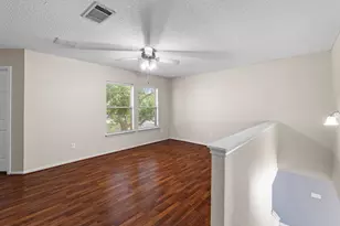 1704 Matagorda Dr, Round Rock, TX 78664 - Photo 19