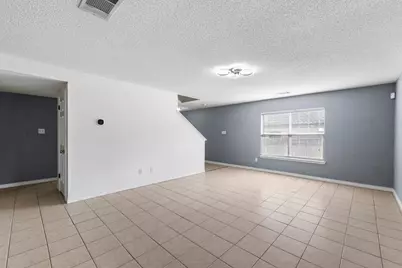 1704 Matagorda Drive, Round Rock, TX 78664 - Photo 7