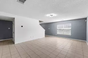 1704 Matagorda Dr, Round Rock, TX 78664 - Photo 7