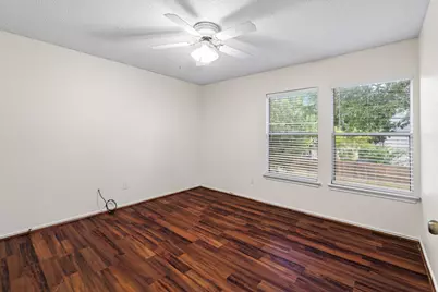 1704 Matagorda Drive, Round Rock, TX 78664 - Photo 29