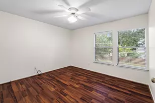 1704 Matagorda Dr, Round Rock, TX 78664 - Photo 29