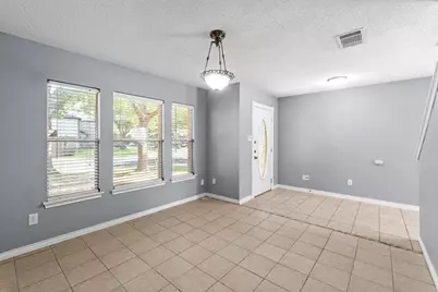 1704 Matagorda Drive, Round Rock, TX 78664 - Photo 17