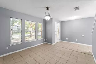 1704 Matagorda Dr, Round Rock, TX 78664 - Photo 17