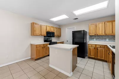 1704 Matagorda Drive, Round Rock, TX 78664 - Photo 9