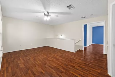 1704 Matagorda Drive, Round Rock, TX 78664 - Photo 19