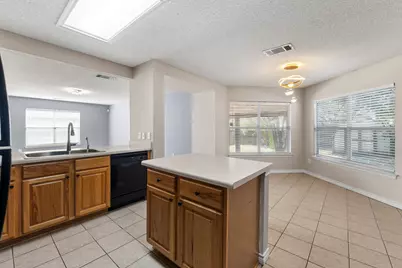 1704 Matagorda Drive, Round Rock, TX 78664 - Photo 13