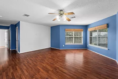 1704 Matagorda Drive, Round Rock, TX 78664 - Photo 21