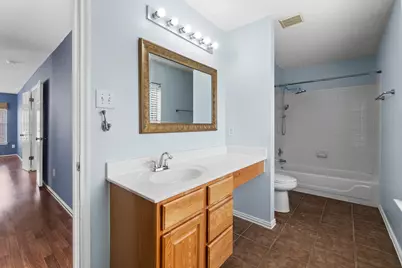 1704 Matagorda Drive, Round Rock, TX 78664 - Photo 23