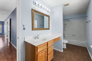 1704 Matagorda Dr, Round Rock, TX 78664 - Photo 23