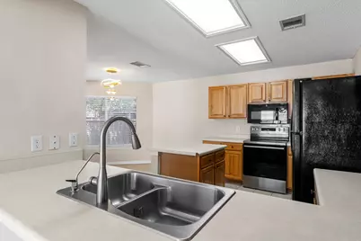 1704 Matagorda Drive, Round Rock, TX 78664 - Photo 15