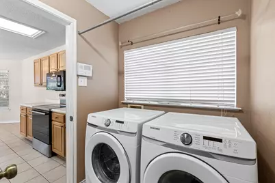 1704 Matagorda Drive, Round Rock, TX 78664 - Photo 31