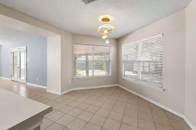 1704 Matagorda Drive, Round Rock, TX 78664 - Photo 15