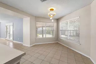 1704 Matagorda Dr, Round Rock, TX 78664 - Photo 15