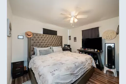 174 & 220 Soul Harvest Pass, San Marcos, TX 78666 - Photo 27